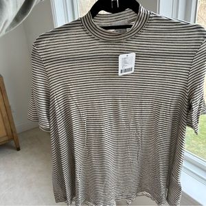 NWT Urban Outfitters T shirt